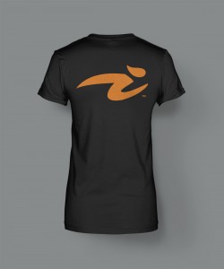 LiveNowShirtBack