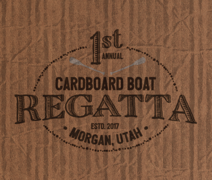 Regatta Logo